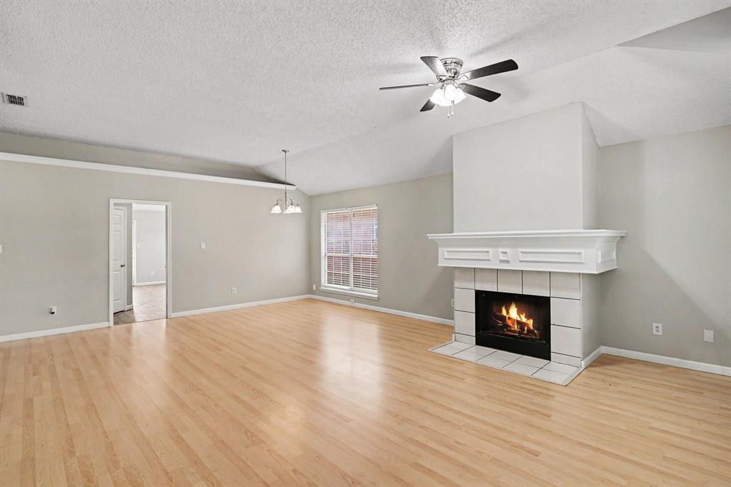 5612 Cancun Drive Property Photo 3