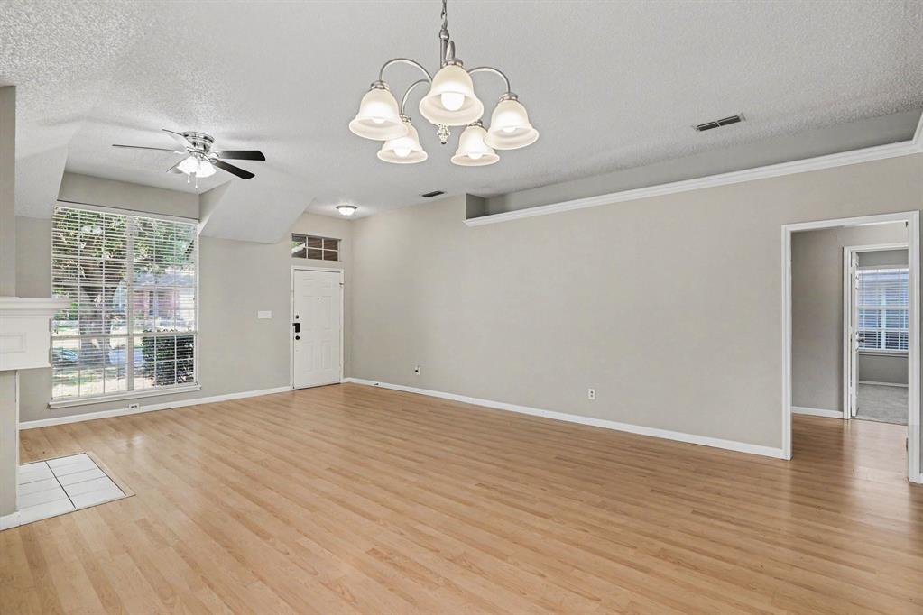 5612 Cancun Drive Property Photo 6
