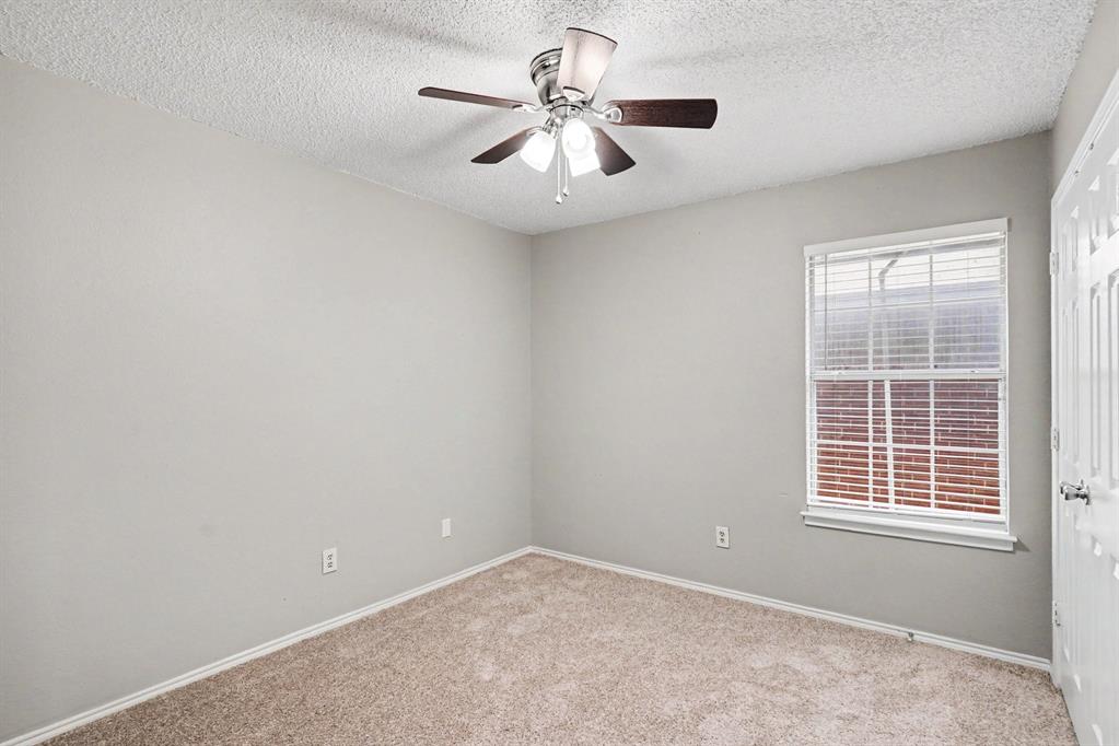 5612 Cancun Drive Property Photo 9