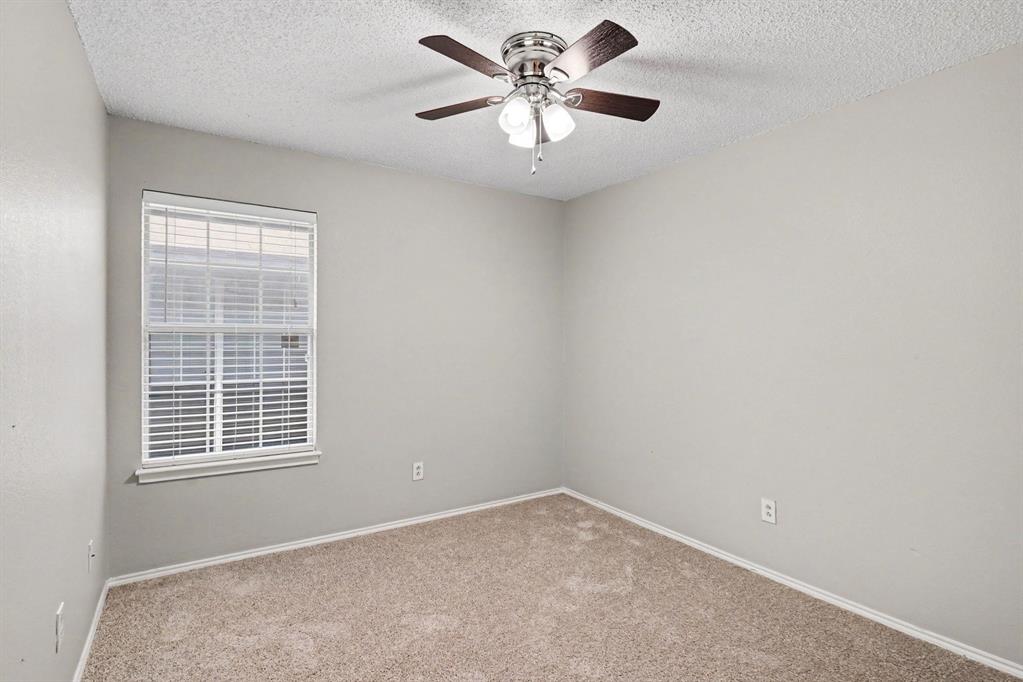 5612 Cancun Drive Property Photo 10
