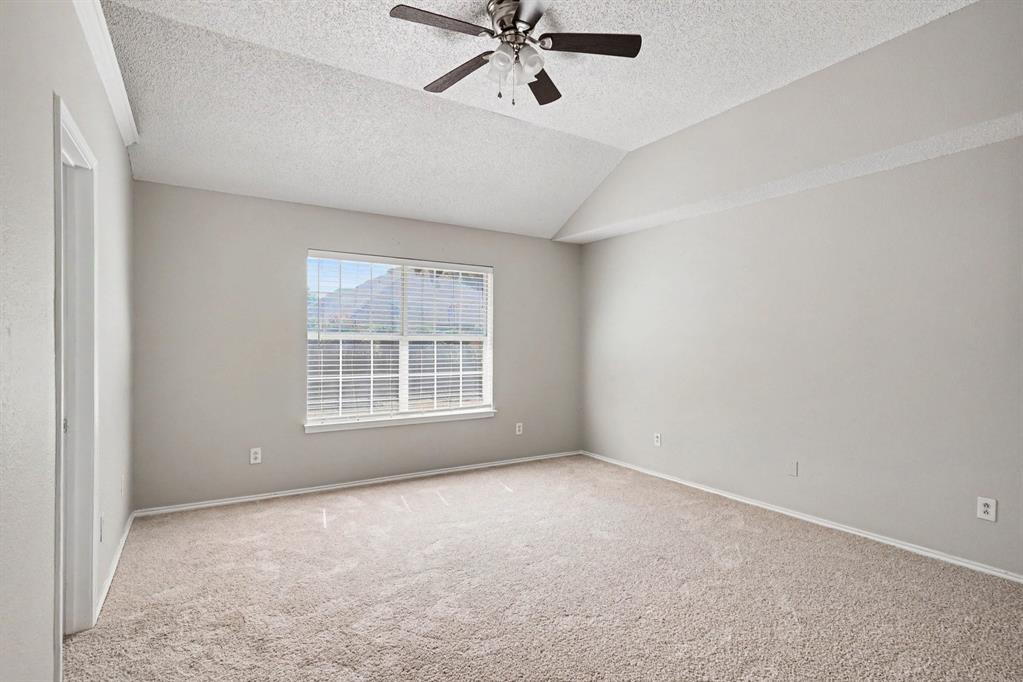5612 Cancun Drive Property Photo 11