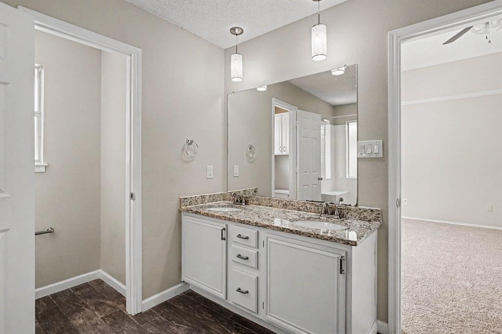 5612 Cancun Drive Property Photo 12