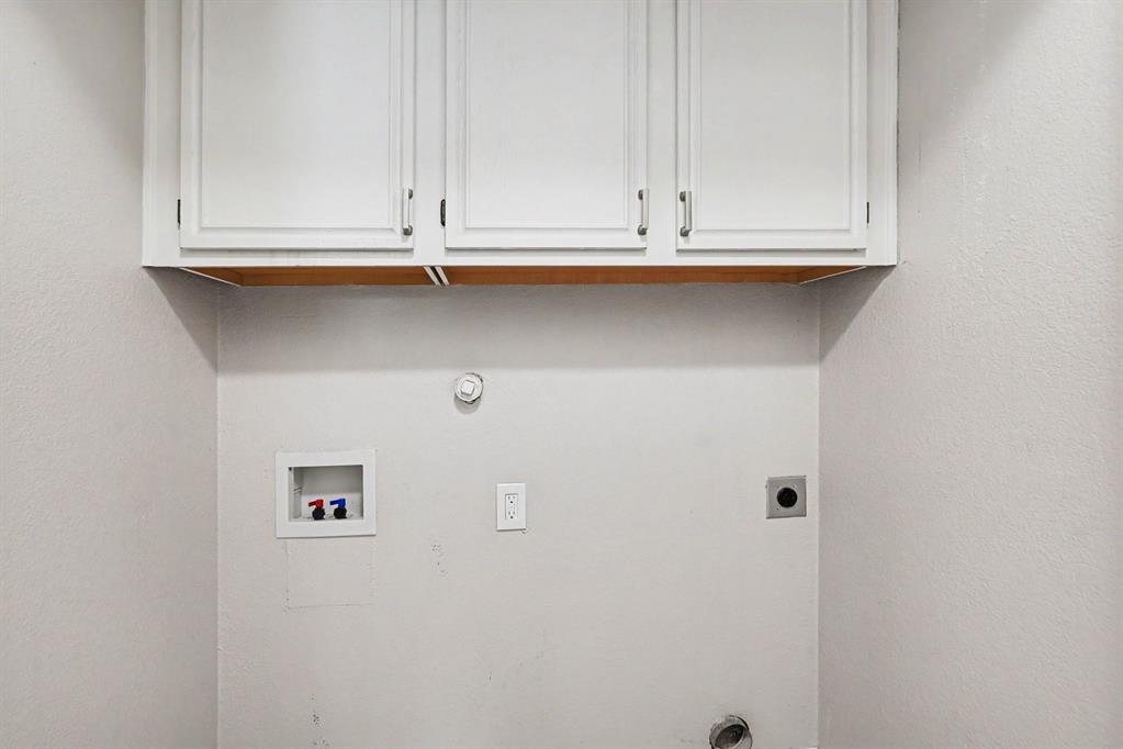 5612 Cancun Drive Property Photo 14