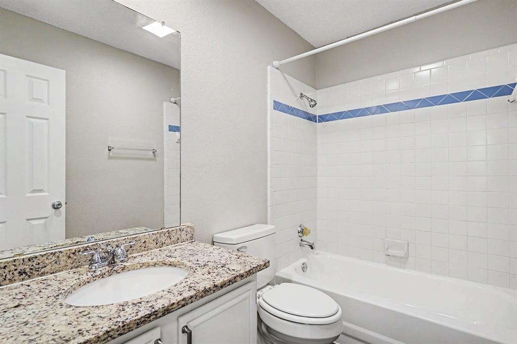 5612 Cancun Drive Property Photo 15