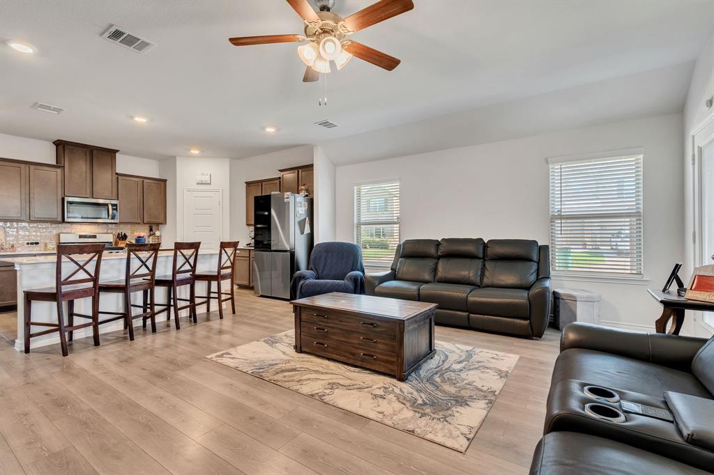 3204 Peacock Lane Property Photo 18