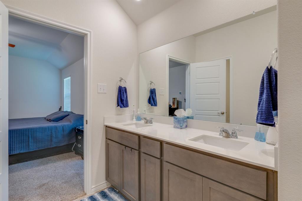 3204 Peacock Lane Property Photo 26