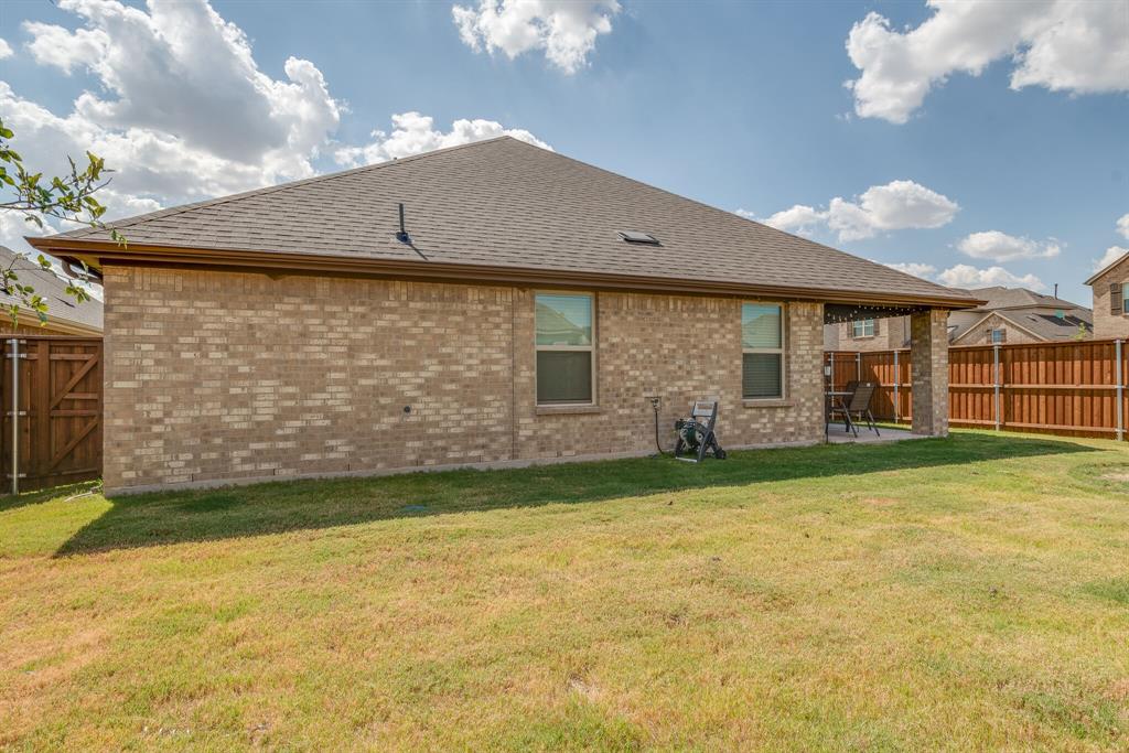 3204 Peacock Lane Property Photo 35