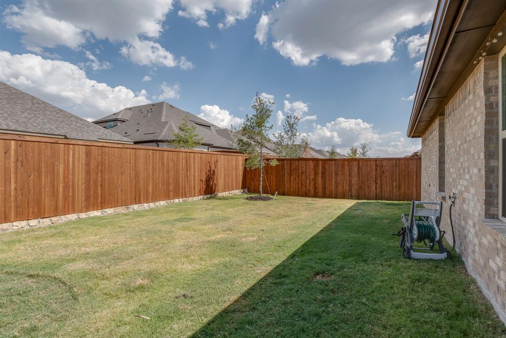 3204 Peacock Lane Property Photo 37