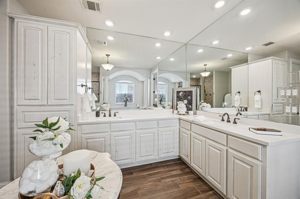 7809 Medina Way Property Photo 31