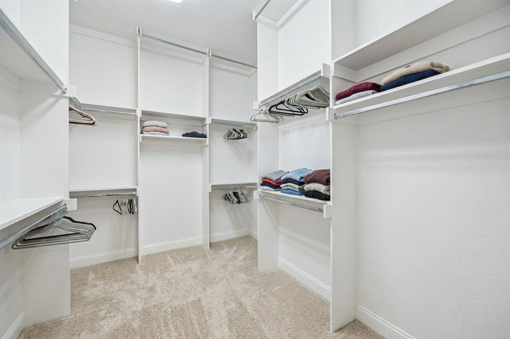 7809 Medina Way Property Photo 32