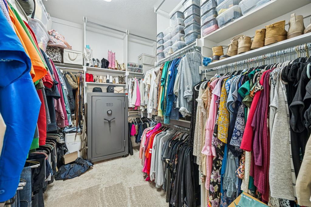 7809 Medina Way Property Photo 34