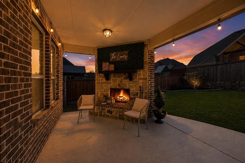 7809 Medina Way Property Photo 35