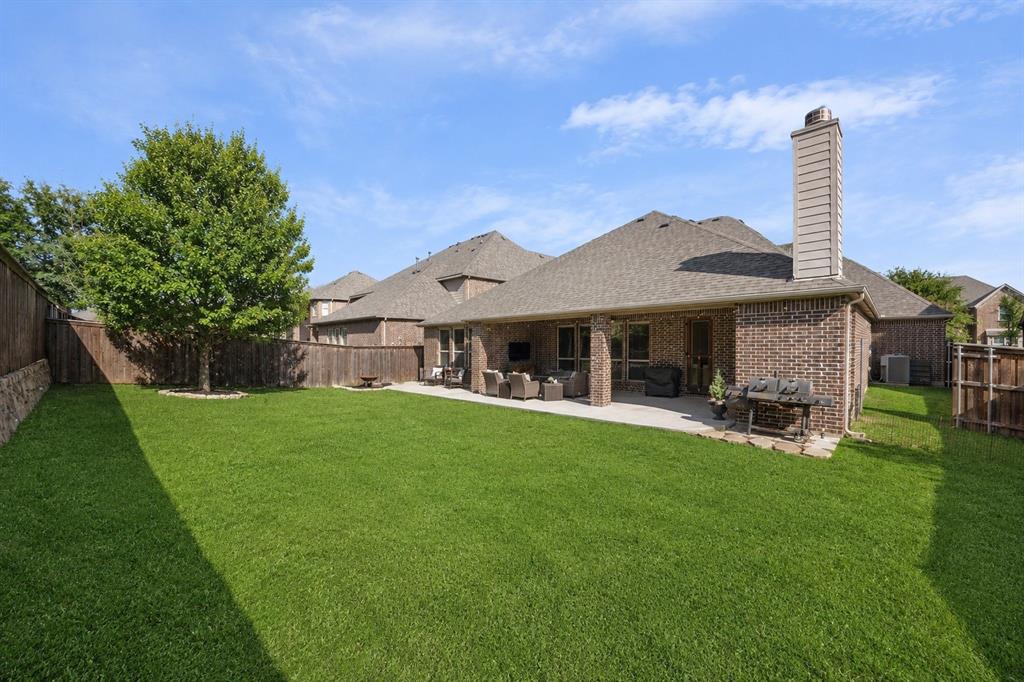 7809 Medina Way Property Photo 37