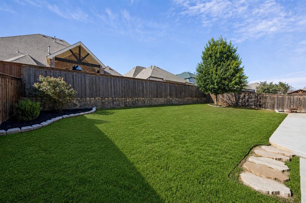 7809 Medina Way Property Photo 38