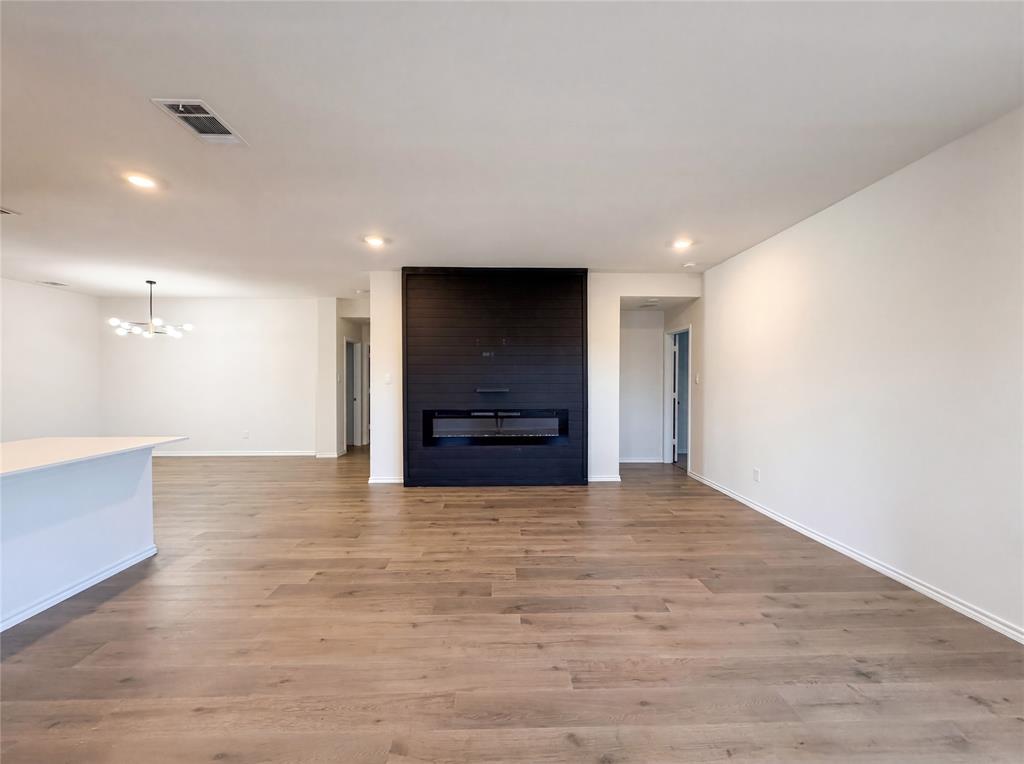 6424 Waterfall Lane Property Photo 3