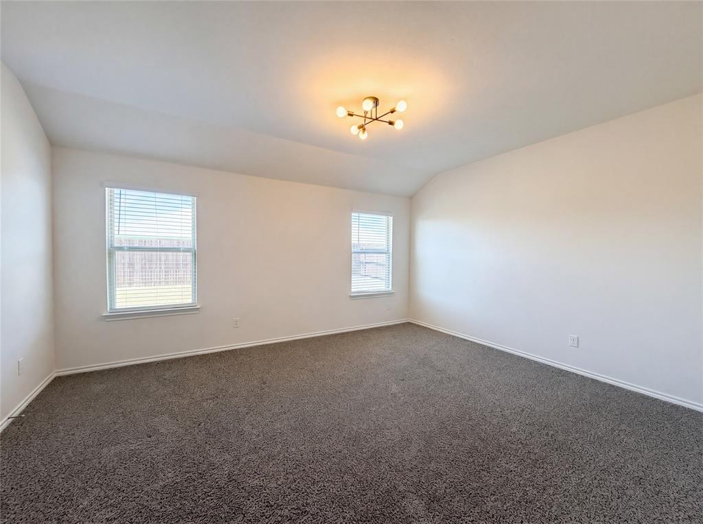 6424 Waterfall Lane Property Photo 4