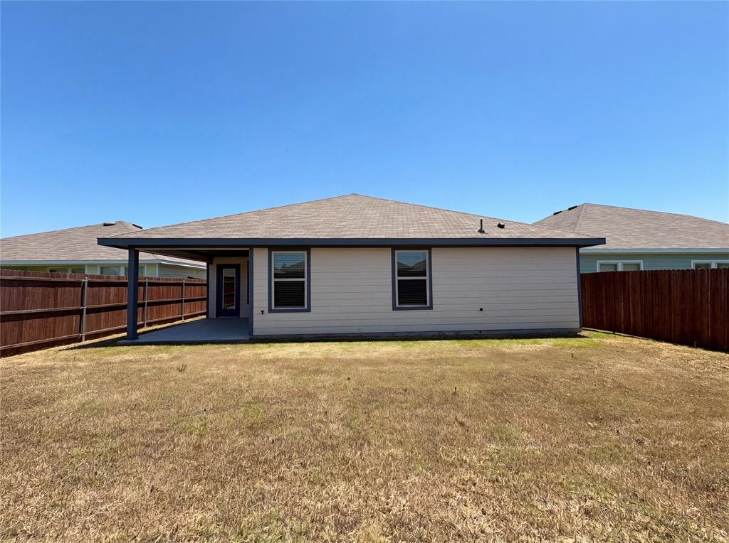 6424 Waterfall Lane Property Photo 5