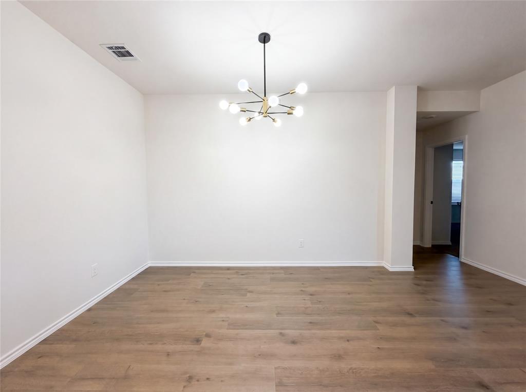 6424 Waterfall Lane Property Photo 6