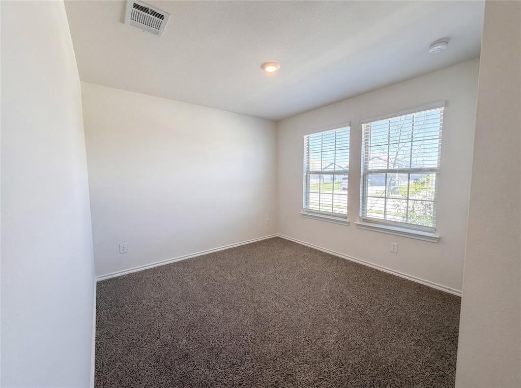 6424 Waterfall Lane Property Photo 7