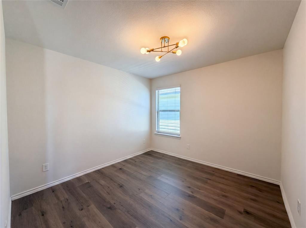6424 Waterfall Lane Property Photo 9