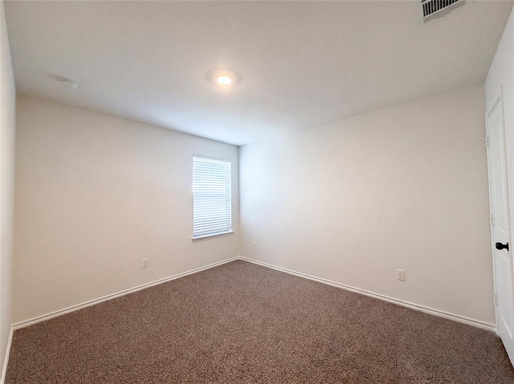 6424 Waterfall Lane Property Photo 11