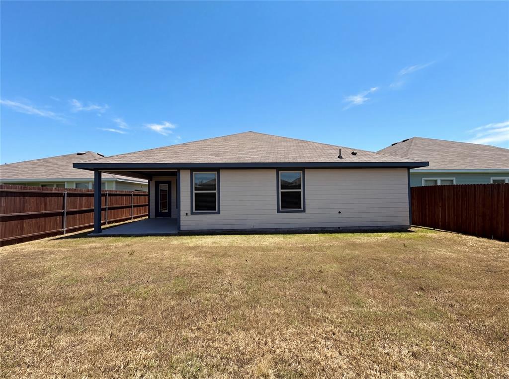 6424 Waterfall Lane Property Photo 20
