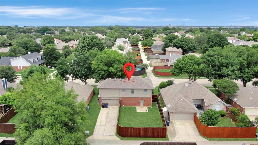 11317 Canoe Road Property Photo 4