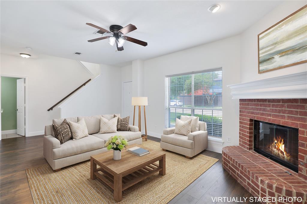 11317 Canoe Road Property Photo 5