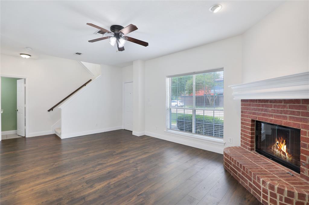 11317 Canoe Road Property Photo 6