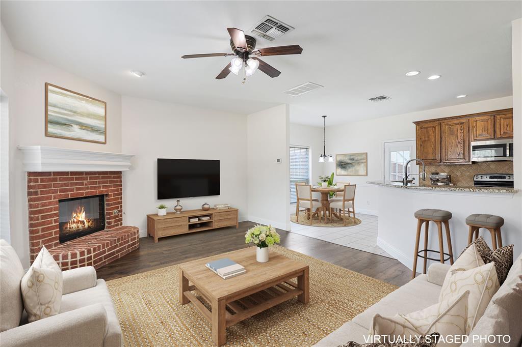 11317 Canoe Road Property Photo 7