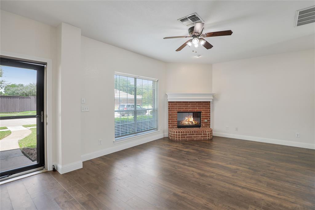 11317 Canoe Road Property Photo 9