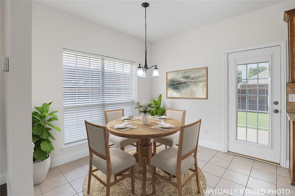 11317 Canoe Road Property Photo 12