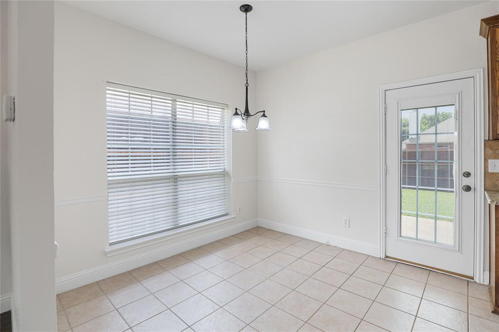 11317 Canoe Road Property Photo 13
