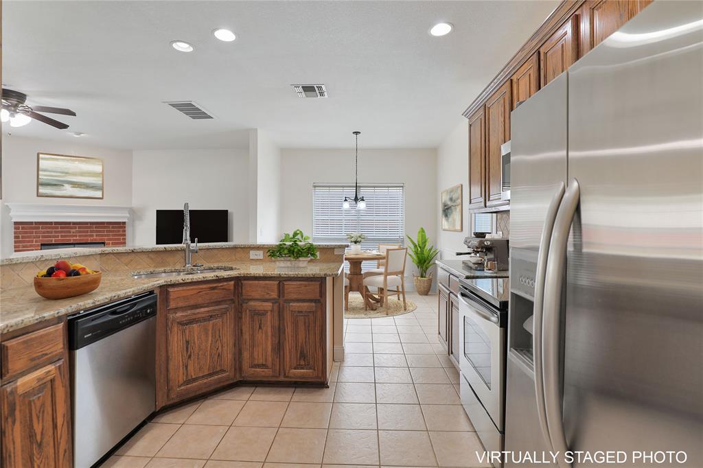 11317 Canoe Road Property Photo 14