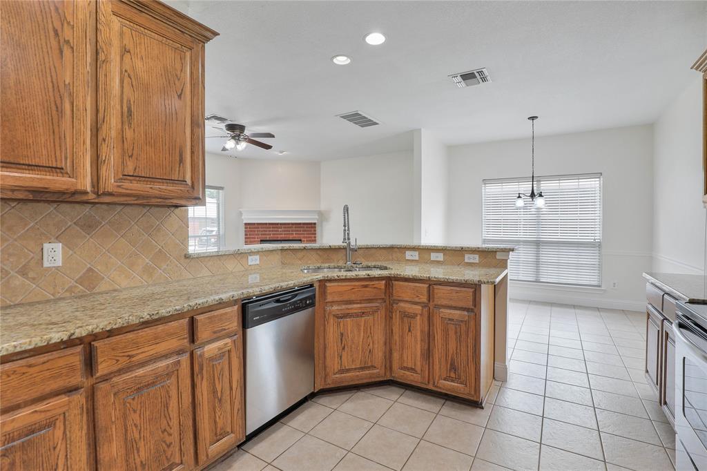 11317 Canoe Road Property Photo 17