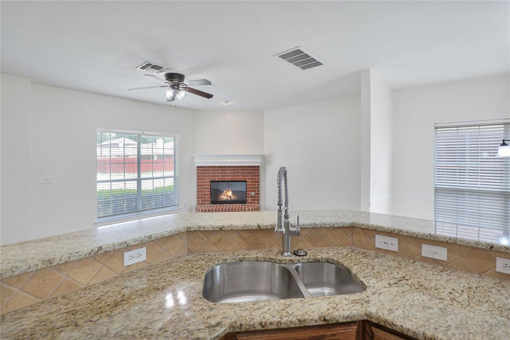 11317 Canoe Road Property Photo 18