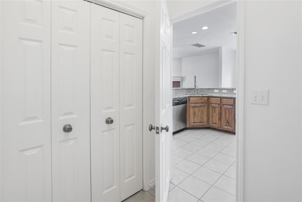 11317 Canoe Road Property Photo 20