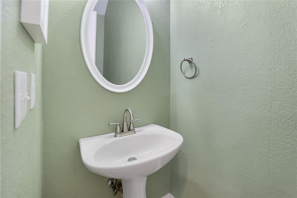 11317 Canoe Road Property Photo 21