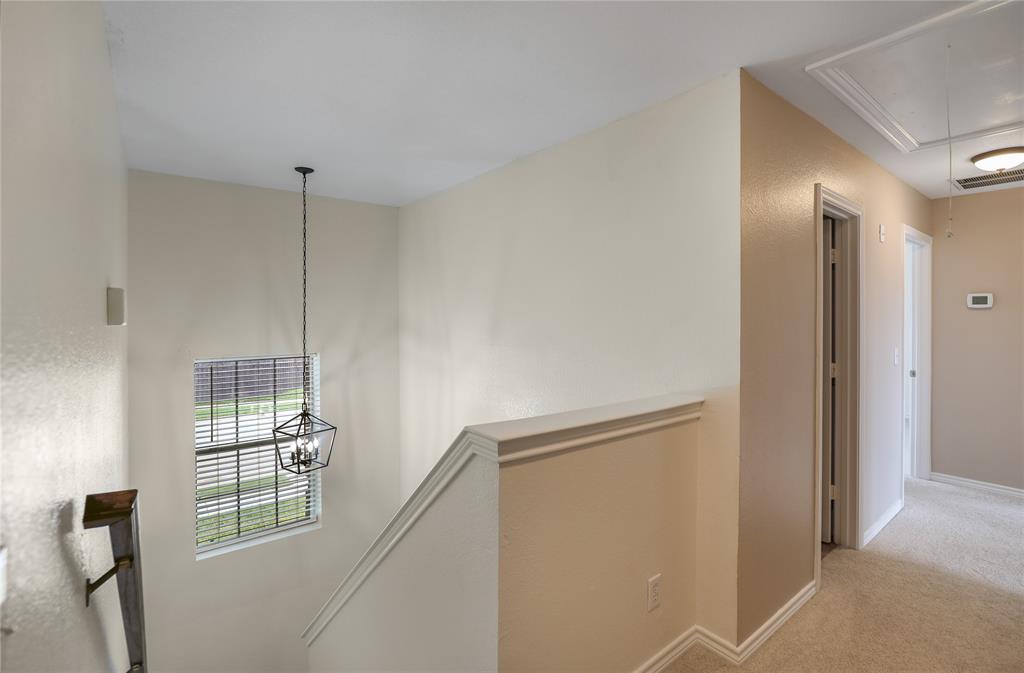 11317 Canoe Road Property Photo 22