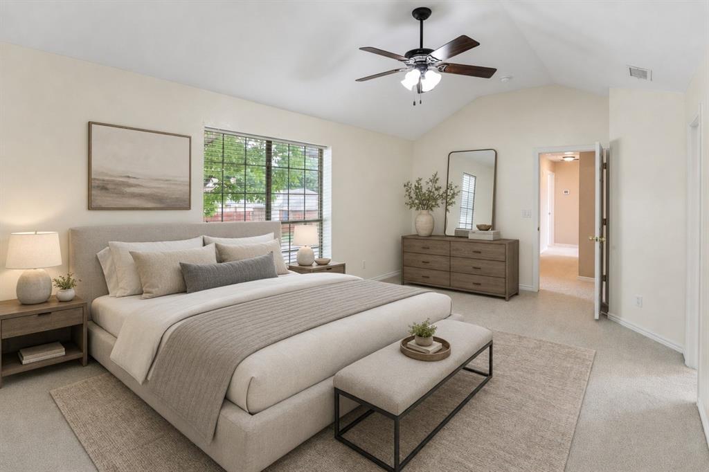 11317 Canoe Road Property Photo 23