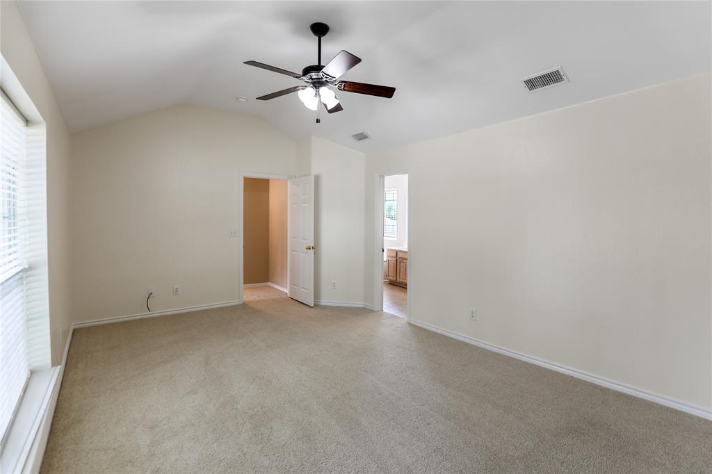 11317 Canoe Road Property Photo 24
