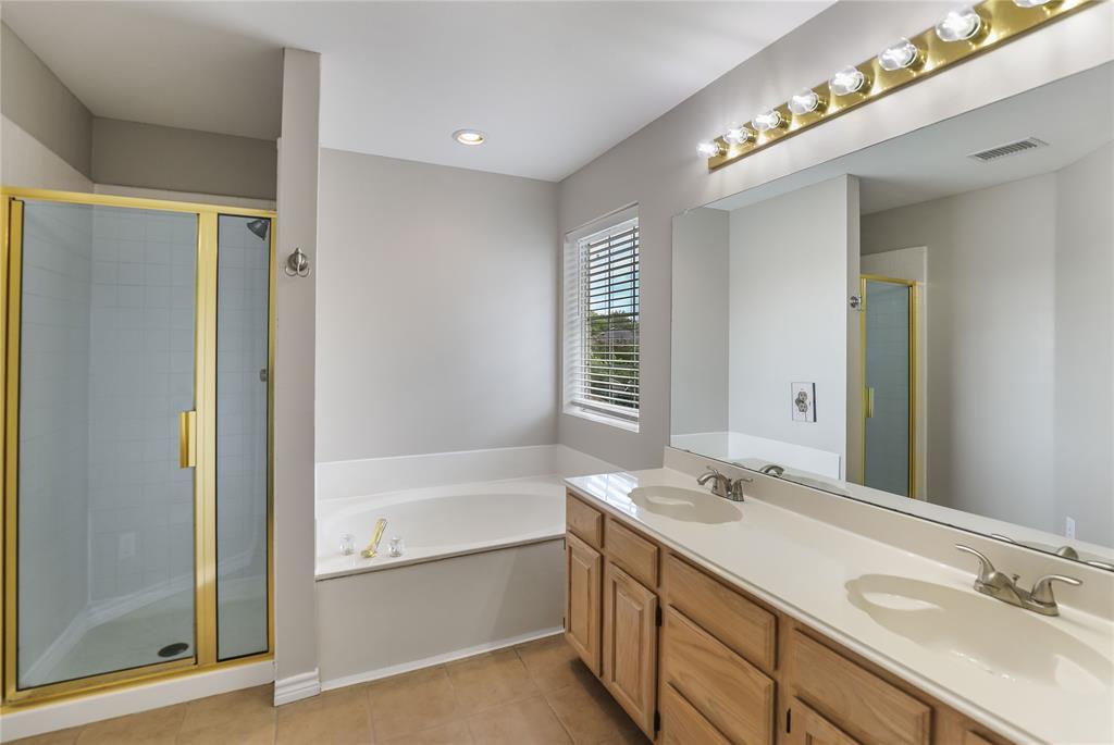 11317 Canoe Road Property Photo 26