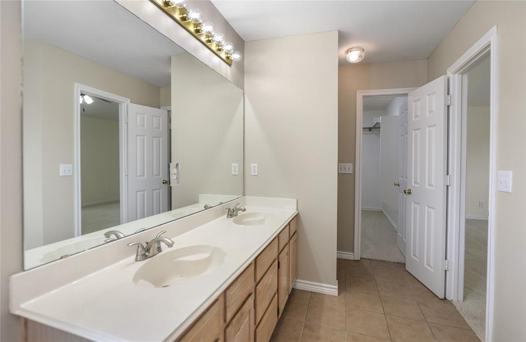 11317 Canoe Road Property Photo 27