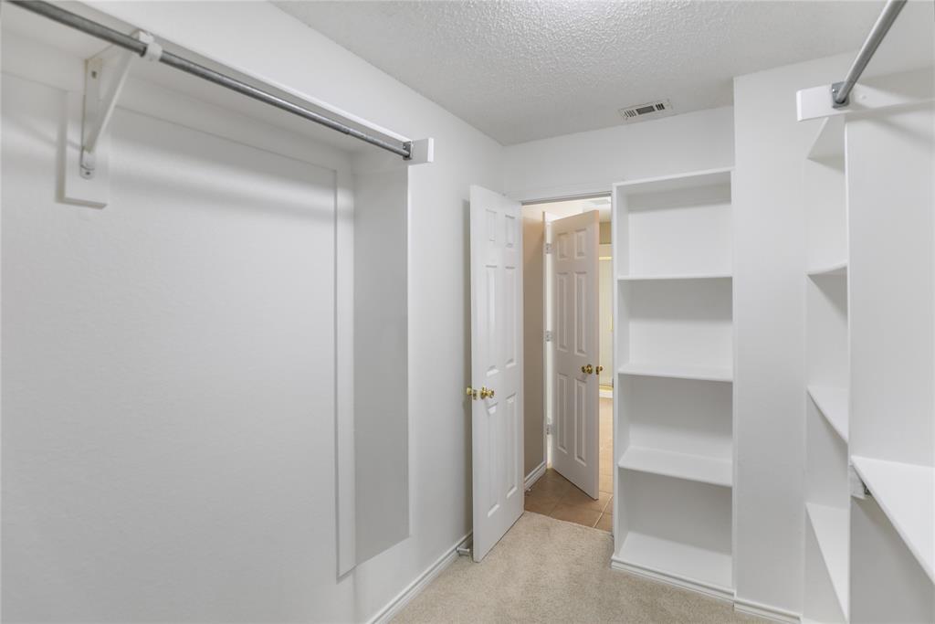 11317 Canoe Road Property Photo 28