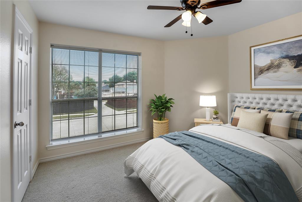 11317 Canoe Road Property Photo 30