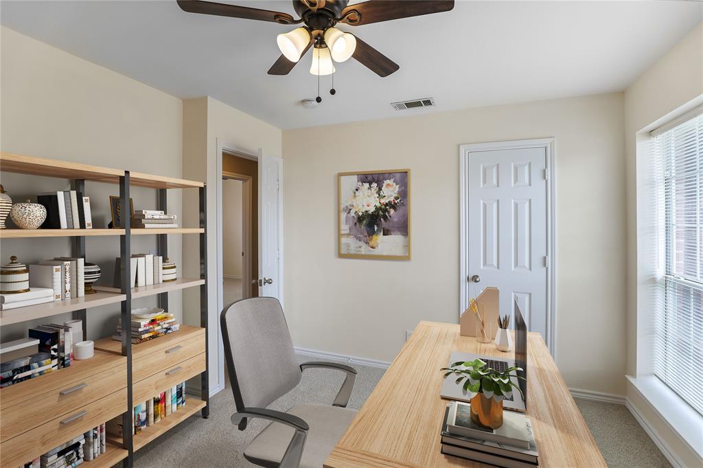 11317 Canoe Road Property Photo 31