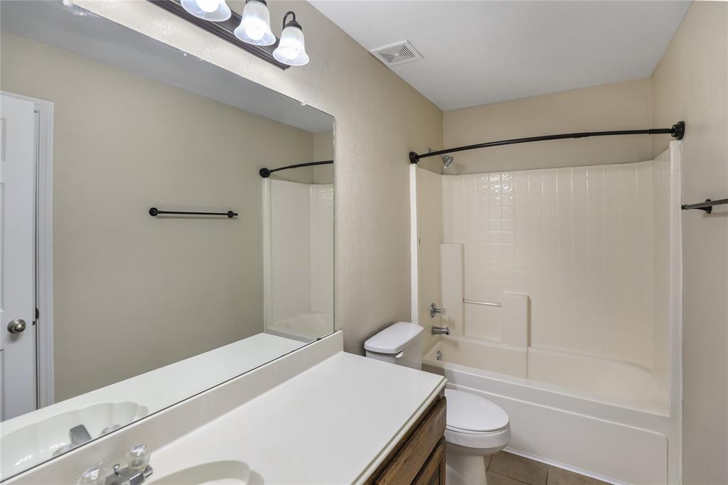 11317 Canoe Road Property Photo 32
