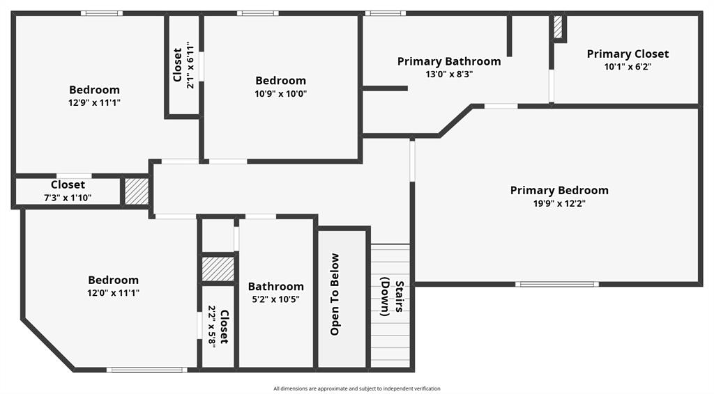11317 Canoe Road Property Photo 34