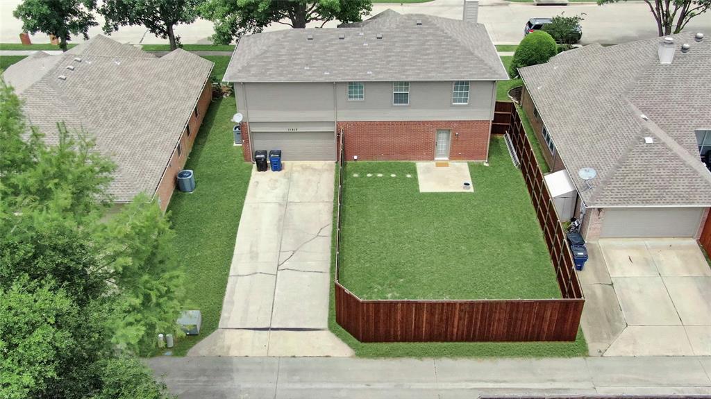 11317 Canoe Road Property Photo 35