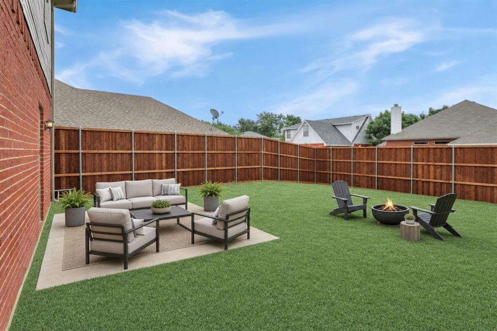 11317 Canoe Road Property Photo 36